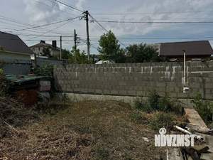 Дом 400м², 2-этажный, участок 4 сот.  