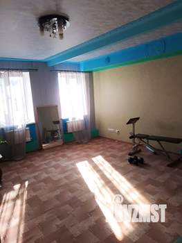 Дом 150м², 2-этажный, участок 5 сот.  
