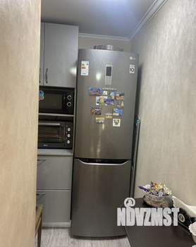 Дом 39м&sup2;, 1-этажный, участок 39 сот.  