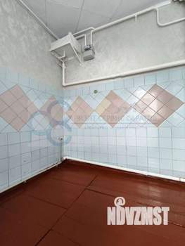 Дом 56м², 1-этажный, участок 5 сот.  