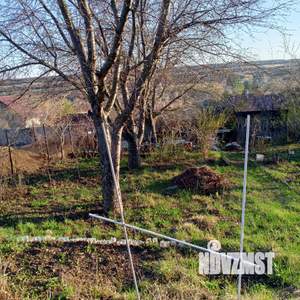 Дом 10м², 1-этажный, участок 4 сот.  