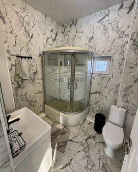 Дом 180м&sup2;, 2-этажный, участок 37 сот.  