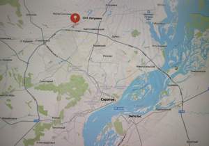 Дом 36м&sup2;, 2-этажный, участок 9 сот.  