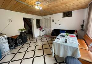 Дача 72м², 2-этажный, участок 4 сот.  