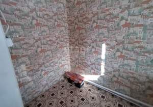 Дом 79м², 1-этажный, участок 5 сот.  