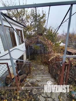 Дом 74м&sup2;, 2-этажный, участок 7 сот.  