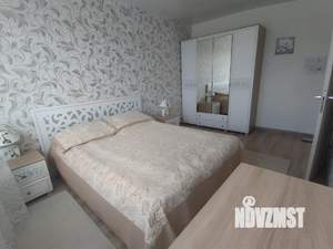 Дом 90м², 1-этажный, участок 7 сот.  