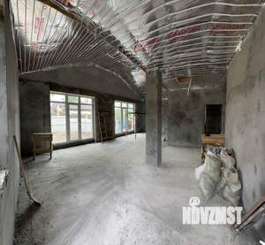 Дом 100м&sup2;, 1-этажный, участок 4 сот.  