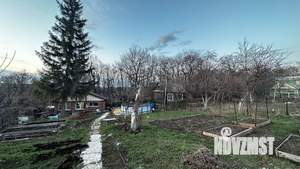 Дом 70м&sup2;, 1-этажный, участок 10 сот.  