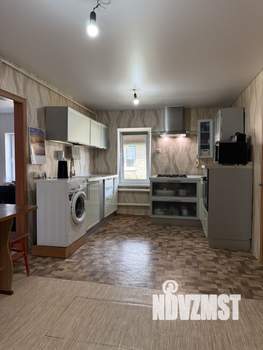 Дом 70м², 1-этажный, участок 11 сот.  