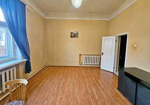 Дом 592м&sup2;, 2-этажный, участок 10 сот.  