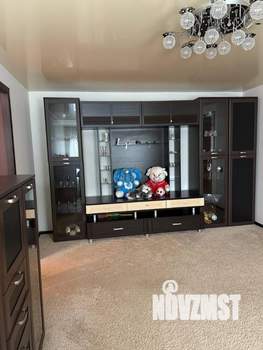 Дом 45м&sup2;, 1-этажный, участок 2 сот.  