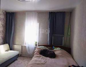 Дом 70м², 1-этажный, участок 4 сот.  