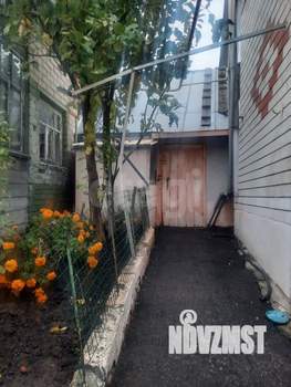 Дом 68м², 2-этажный, участок 2 сот.  