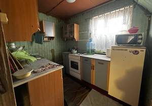 Дом 70м², 2-этажный, участок 7 сот.  