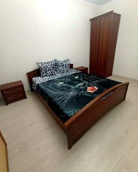 Дом 213м², 2-этажный, участок 7 сот.  