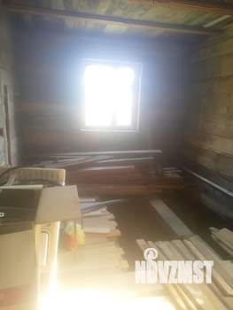 Дом 128м&sup2;, 2-этажный, участок 2 сот.  