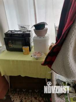 Дом 30м², 1-этажный, участок 6 сот.  