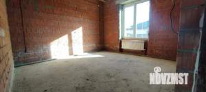 Коттедж 102м², 1-этажный, участок 6 сот.  