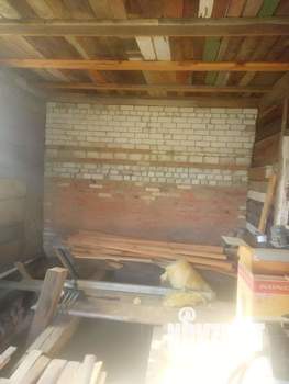 Дом 128м&sup2;, 2-этажный, участок 2 сот.  