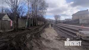 Дом 20м², 1-этажный, участок 12 сот.  