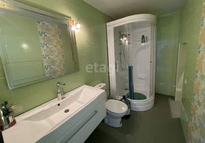Дача 150м², 2-этажный, участок 8 сот.  