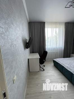 Коттедж 210м², 2-этажный, участок 6 сот.  