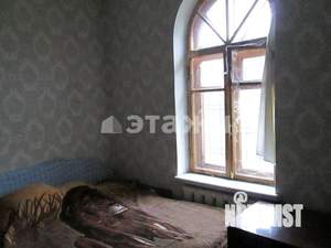 Дача 270м², 2-этажный, участок 1 сот.  