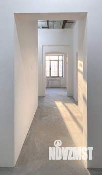 Коттедж 250м&sup2;, 2-этажный, участок 6 сот.  