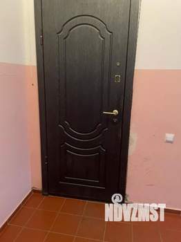 Таунхаус 144м², 3-этажный, участок 2 сот.  