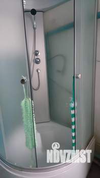 Дом 120м², 2-этажный, участок 7 сот.  