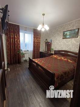 Дом 152м&sup2;, 2-этажный, участок 6 сот.  