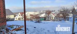 Дом 170м², 2-этажный, участок 10 сот.  