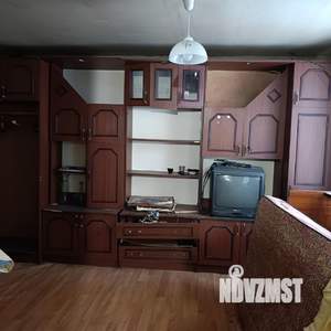 Дом 53м&sup2;, 1-этажный, участок 2 сот.  