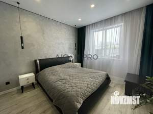 Дом 126м&sup2;, 2-этажный, участок 6 сот.  