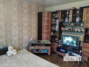 Дом 104м², 2-этажный, участок 4 сот.  