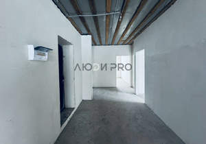 Дом 85м&sup2;, 1-этажный, участок 5 сот.  