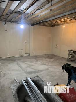 Дом 114м&sup2;, 2-этажный, участок 6 сот.  