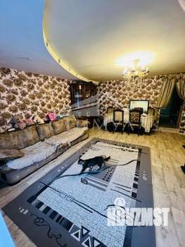 Дом 51м², 1-этажный, участок 1 сот.  