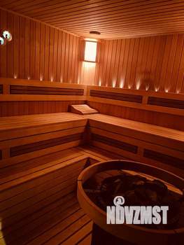 Дом 450м², 4-этажный, участок 8 сот.  