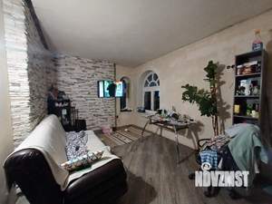 Коттедж 300м², 2-этажный, участок 4 сот.  