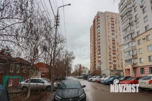 Дом 49м², 1-этажный, участок 2 сот.  