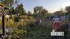 Дача 14м², 1-этажный, участок 6 сот.  