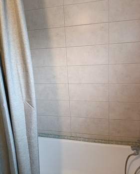 Дом 129м&sup2;, 2-этажный, участок 10 сот.  