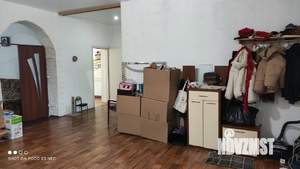 Дом 231м&sup2;, 2-этажный, участок 11 сот.  