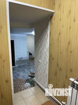 Дом 69м&sup2;, 2-этажный, участок 2 сот.  