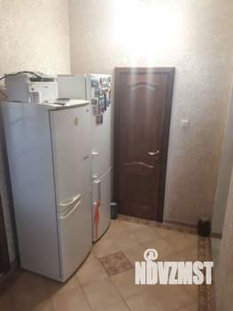 Дом 194м², 3-этажный, участок 572 сот.  