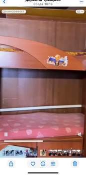 Дом 56м&sup2;, 2-этажный, участок 9 сот.  