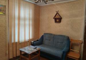 Дом 59м&sup2;, 2-этажный, участок 2 сот.  