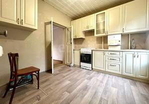 Дом 35м², 1-этажный, участок 1 сот.  